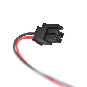 Аккумулятор Neovolt для MASTER A1212 ULTRASONIC 11.1V 4100mah