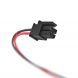 Аккумулятор Neovolt для MASTER A1212 ULTRASONIC 11.1V 4100mah