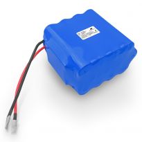 Аккумулятор Neovolt для ИБП (195х95х150) 36V 15Ah LiFePo4