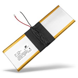 Аккумулятор Neovolt для IRBIS TZ151