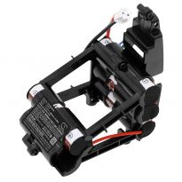 Аккумулятор CameronSino для Gorenje SVC144FW, SVC144FBK (577276) 3000mah