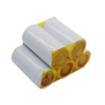 Аккумулятор Neovolt для Hoover S2211, S2211-100