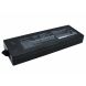 Аккумулятор CameronSino для Mindray VS800, PM7000 (LI23S001A) 4400mah