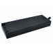 Аккумулятор CameronSino для Mindray VS800, PM7000 (LI23S001A) 4400mah