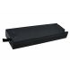 Аккумулятор CameronSino для Mindray VS800, PM7000 (LI23S001A) 4400mah