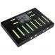 Аккумулятор CameronSino для CleanMate QQ-5a, Proscenic 902S, RoboJet Air (E718074) 2500mah
