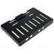 Аккумулятор CameronSino для CleanMate QQ-5a, Proscenic 902S, RoboJet Air (E718074) 2500mah