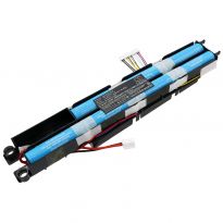 Аккумулятор CameronSino для Rowenta RH9159WO, RH9172WO серии (RS-2230001774) 3400mah