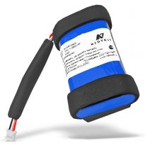 Аккумулятор Neovolt для Marshall Emberton 3400mah