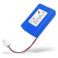 Аккумулятор Neovolt для Висом ВС-311 5000mah