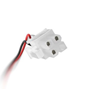 Аккумулятор Neovolt для Висом ВС-311 5200mah