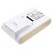 Аккумулятор CameronSino для Jimmy JW51, JW53 (T-DC38H) 2500mah