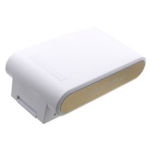 Аккумулятор CameronSino для Jimmy JW51, JW53 (T-DC38H) 2500mah