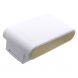 Аккумулятор CameronSino для Jimmy JW51, JW53 (T-DC38H) 2500mah