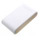 Аккумулятор CameronSino для Jimmy JW51, JW53 (T-DC38H) 2500mah