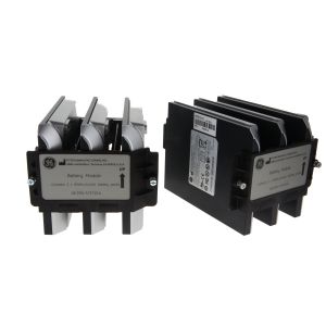 Аккумулятор Neovolt для GE HealthCare Venue R2 6600mah