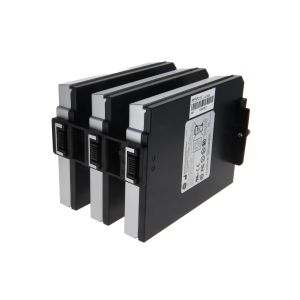 Аккумулятор Neovolt для GE HealthCare Venue R2 6600mah