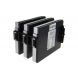 Аккумулятор Neovolt для GE HealthCare Venue R2 6600mah