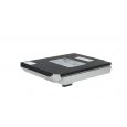 Аккумулятор Neovolt для GE HealthCare Vivid-I, Vivid Q, S5, S6 6600mah