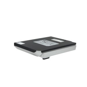 Аккумулятор Neovolt для GE HealthCare Vivid-I, Vivid Q, S5, S6 6600mah