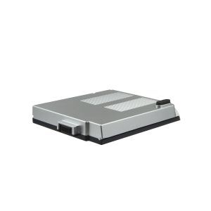 Аккумулятор Neovolt для GE HealthCare Vivid-I, Vivid Q, S5, S6 6600mah
