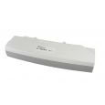 Аккумулятор Neovolt для GE HealthCare Venue 40, Venue 50 5000mah
