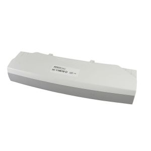 Аккумулятор Neovolt для GE HealthCare Venue 40, Venue 50 5000mah