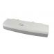Аккумулятор Neovolt для GE HealthCare Venue 40, Venue 50 5000mah