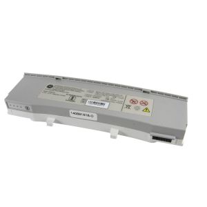 Аккумулятор Neovolt для GE HealthCare Venue 40, Venue 50 5000mah
