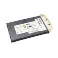 Аккумулятор Neovolt для GE HealthCare Vscan 1500mah