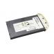 Аккумулятор Neovolt для GE HealthCare Vscan 1500mah