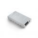 Аккумулятор Neovolt для Mindray Z60 4800mah