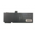 Аккумулятор Neovolt для Mindray BeneFusion SP 5, SP 7 4800mah