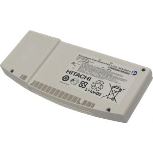 Аккумулятор Neovolt для Hitachi Noblus 7800mah