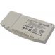 Аккумулятор Neovolt для Hitachi Noblus 7800mah