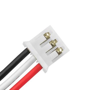 Аккумулятор Neovolt для Fresenius Volumat Agilia (179033-R0) 2600mah