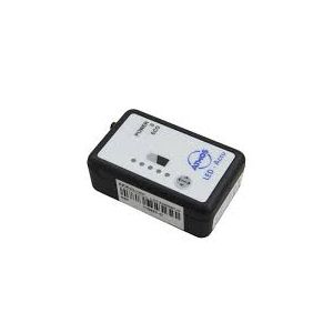 Замена элементов в аккумуляторе Atmos HL21 LED