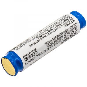 Аккумулятор Neovolt для Sony MW600, MH100