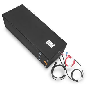 Аккумулятор Neovolt для рентгена (С-дуга) GE OEC 6600, 8800, 9900 192V 3Ah