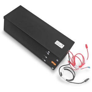 Аккумулятор Neovolt для рентгена (С-дуга) GE OEC 6600, 8800, 9900 192V 3Ah