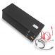 Аккумулятор Neovolt для рентгена (С-дуга) GE OEC 6600, 8800, 9900 192V 3Ah