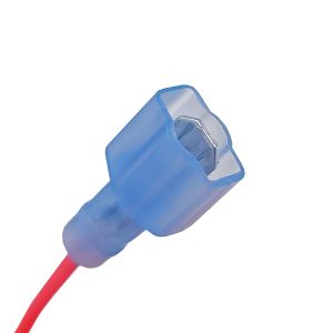 Аккумулятор Neovolt для рентгена (С-дуга) GE OEC 6600, 8800, 9900 192V 3Ah