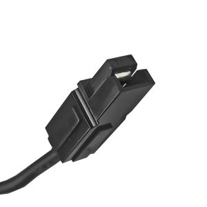 Аккумулятор Neovolt для рентгена (С-дуга) GE OEC 6600, 8800, 9900 192V 3Ah