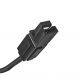 Аккумулятор Neovolt для рентгена (С-дуга) GE OEC 6600, 8800, 9900 192V 3Ah