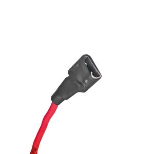 Аккумулятор Neovolt для рентгена (С-дуга) GE OEC 6600, 8800, 9900 192V 3Ah