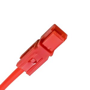 Аккумулятор Neovolt для рентгена (С-дуга) GE OEC 6600, 8800, 9900 192V 3Ah