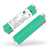 Аккумулятор Neovolt для Karcher FC3, FC 3d Cordless (BL0618) 2500mAh