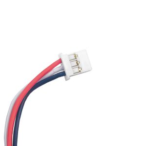 Аккумулятор Neovolt для Toyota, Lexus ЭРА Глонасс (86725-48010)