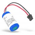Элемент питания Neovolt для Mitsubishi Q170MSCPU