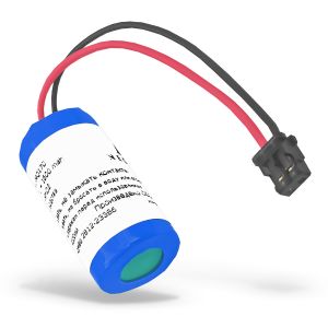 Элемент питания Neovolt для Mitsubishi Q170MSCPU
